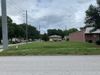 5055 Central Ave photo